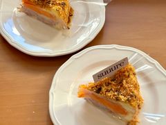 -流酥可心·牛乳蛋糕商店(禾祥西路店)