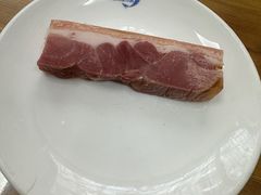 -陈记锅盖面(长江路店)