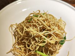 -小院坝川味-法兰克福