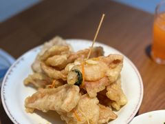 -曹杨八村