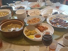 -妈妈家·本帮菜(总店)