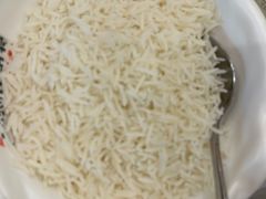 -清真· AL-JANNAT 佳纳特餐厅(仙林店)