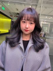 -AYO SALON