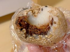 -许阿姨糕团店(南京总店)