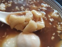 -太平张醪糟(翔凤店)