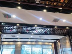 -熙盛源(永乐路店)