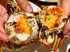 -索菲特西湖大酒店·香榭丽全日候餐厅(南山路店)