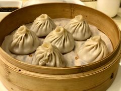 -王宝和酒家(黄浦店)