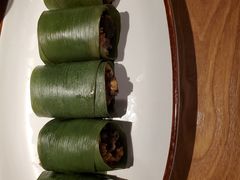 滇式糯香排骨-云水瑶意境云南菜餐厅(大悦城店)