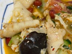 -阿木舂记·特色小吃(平江路店)