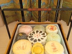 -稻香村(观前街店)