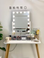 -YIMEI ART半永久纹眉·野生眉