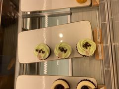 -Pantry's Best派悦坊蛋糕(K11购物艺术中心店)