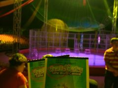 -太和环球嘉年华游乐园