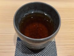 -银座岩