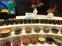 -王家渡火锅店(亦庄店)