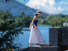 -东钱湖旅游度假区