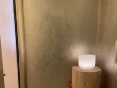 -隐溪茶馆(静安寺店)