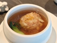 -湖里春风·淮扬菜(丽泽天街店)