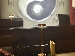 -理想酒肆(富国街店)