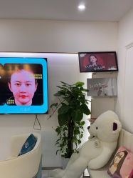 -重庆星宸整形美容医院