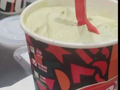 -DQ·蛋糕·冰淇淋(徐东销品茂店)
