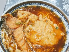 -荣阳楼(山塘街店)
