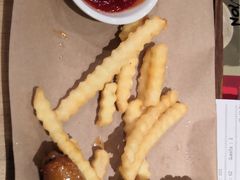 -必胜客(海宁工人路店)