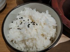 -汤厨(五道营店)