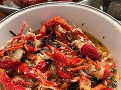 -长沙文和友(海信广场店)