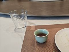 -子霖南山鲜虾面(南山总店)