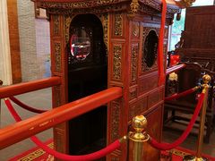 -宁波状元楼酒店(和义路店)