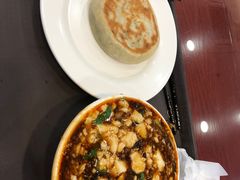 -常兴顺小吃(草房店)