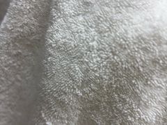 -华夏良子·足道SPA艾灸(王府井店)