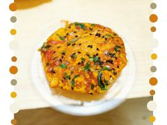 -朱鸿兴面馆(镇湖店)