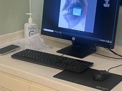 -泰康拜博口腔医院(海曙店)