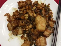 -溢香楼(沿江四路店)