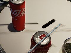 -渔舟意·湖南家宴(萝岗纳金城店)