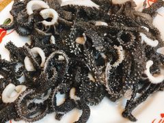 -东门口涮肉·砂锅·烤串(老门东店)