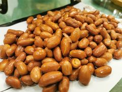 -连锦记海鲜烧烤大排档·锦州特色(西安路交大店)