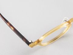 -大视光学•LINDBERG林德伯格•全球手工眼镜集合店(王府井店)