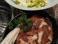 -韩罗苑(万象城店)