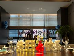 -大拙里·精致融合菜(沙湖桃源国际店)