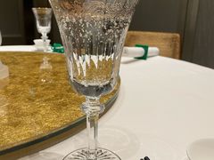 -誉珑轩