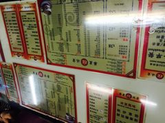 -华星冰室(湾仔店)