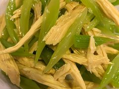 -宝源饺子(麦子店街店)