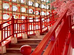 -唐风温泉