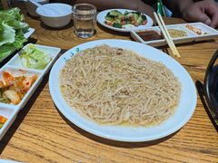 -永生號(未来城店)