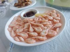 -天乐农家鱼头王(天目湖店)