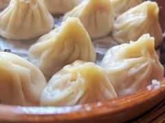 -双塔老饭店
